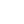 天津模具网