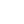 天津模具网