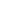 天津模具网