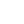 天津模具网